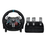 Best Looking Steering Wheels​