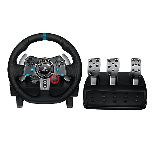 Best Looking Steering Wheels​