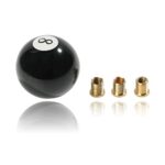 Best Shift Knobs for Car