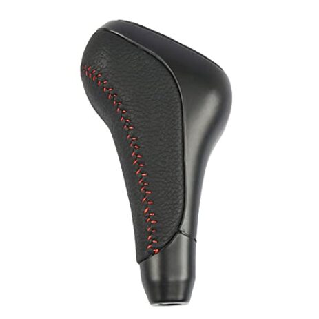 4Runner Gear Shift Knob