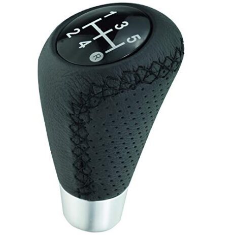 5 Speed Gear Shift Knob​