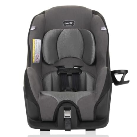 Best Affordable Infant Car Seats​