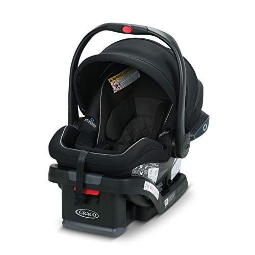 Best Car Seat 2025