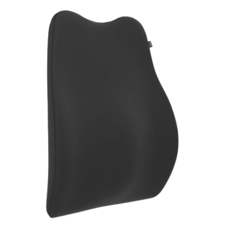 Best Car Seat Cushion for Long Distance Driving