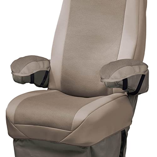 Best Covercraft Seat Covers​