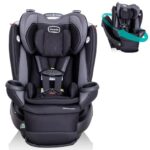 Best Rotating Car Seat