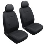 Honda Car Front Seat Covers