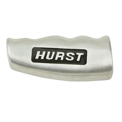 Hurst Gear Shift Knobs​