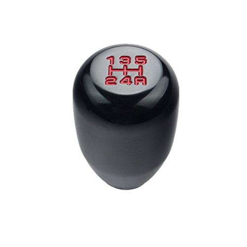 Miata Gear Shift Knob