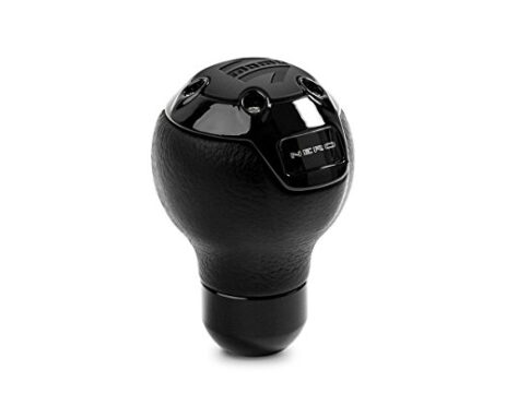 Momo Gear Shift Knob