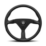 Momo Steering Wheel​