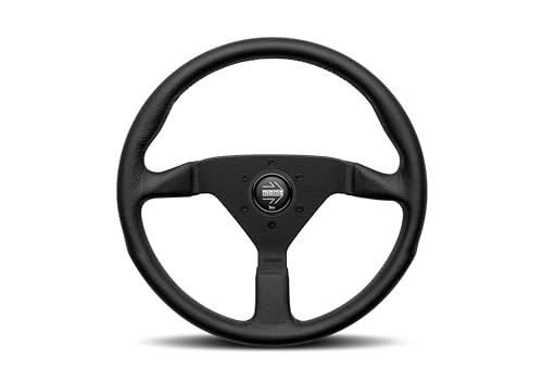 Momo Steering Wheel​