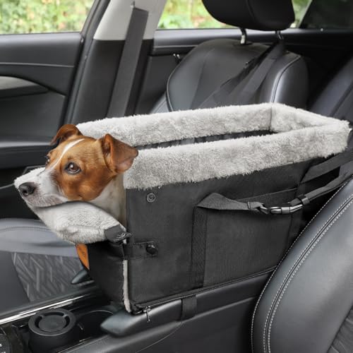 Pet Car Seat​