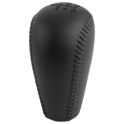 Toyota Gear Shift Knob