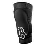 Fox Mountain Bike Knee Guards